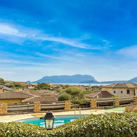 Casa Vacanze Leo *