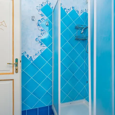 Casa Vacanze Leo * 올비아