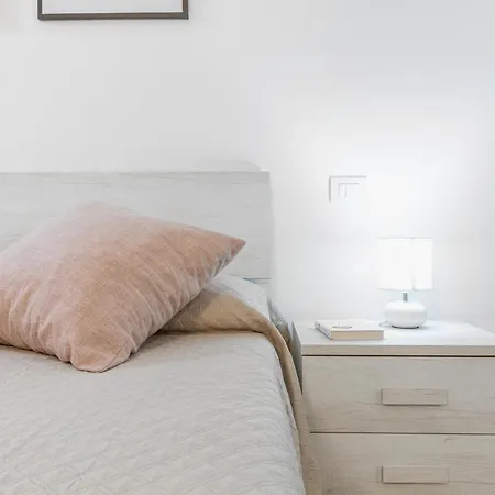 Casa Vacanze Leo *