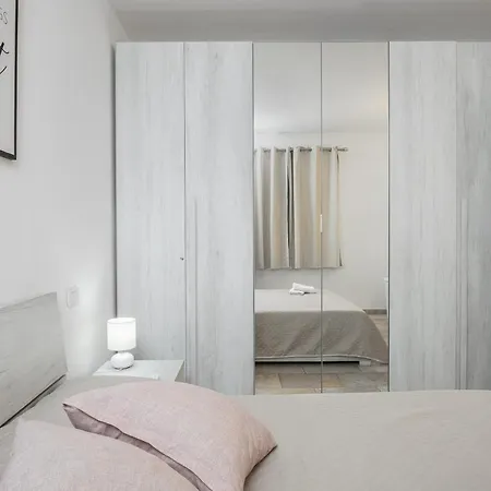 Casa Vacanze Leo